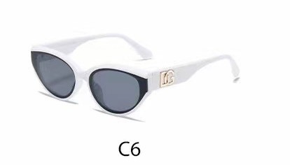 Brand Sunglasses-230827-QL3867