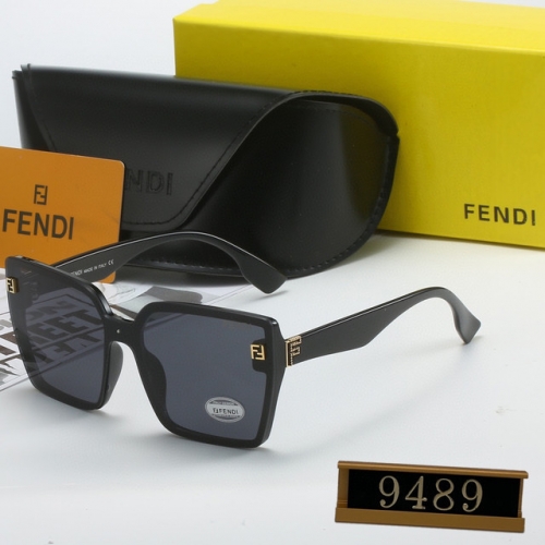 Brand Sunglasses-230827-QL3769