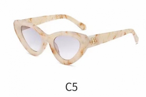 Brand Sunglasses-230827-QL3813