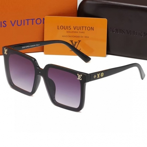 Brand Sunglasses-230827-QL4032