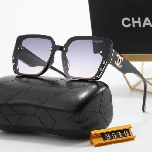 Brand Sunglasses-230827-QL3783