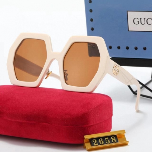 Brand Sunglasses-230827-QL3637