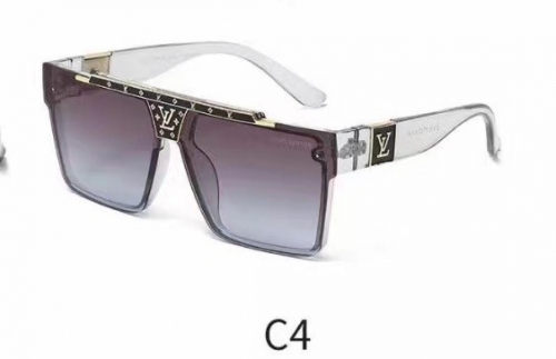 Brand Sunglasses-230827-QL3825