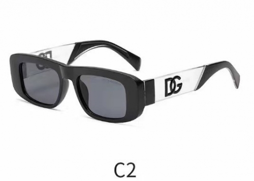 Brand Sunglasses-230827-QL3901