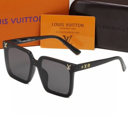 Brand Sunglasses-230827-QL4091