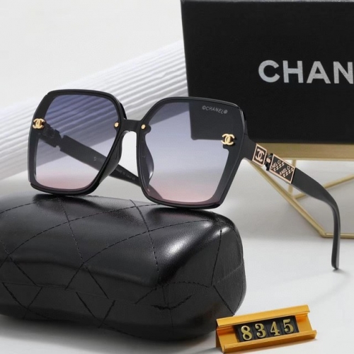 Brand Sunglasses-230827-QL3516