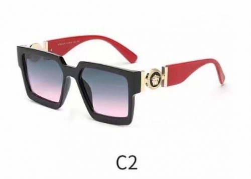 Brand Sunglasses-230827-QL3868