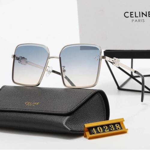 Brand Sunglasses-230827-QL3636