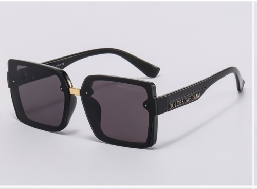 Brand Sunglasses-230827-QL3941