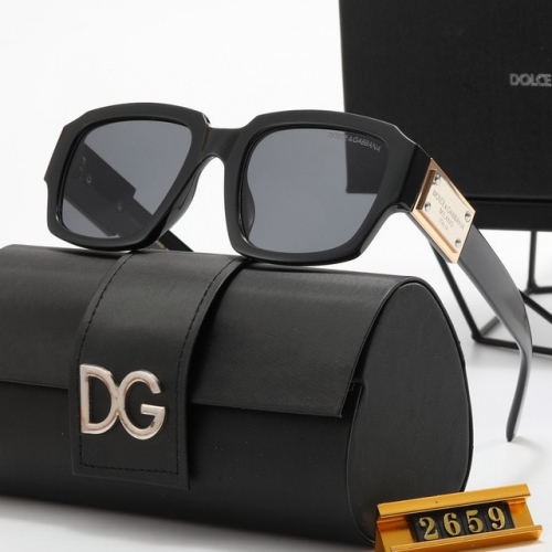 Brand Sunglasses-230827-QL3767