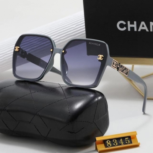 Brand Sunglasses-230827-QL3530