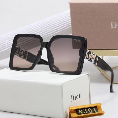 Brand Sunglasses-230827-QL3466