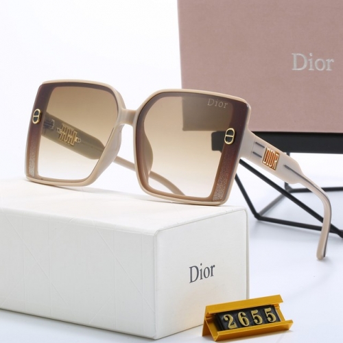 Brand Sunglasses-230827-QL3504