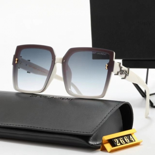 Brand Sunglasses-230827-QL3784