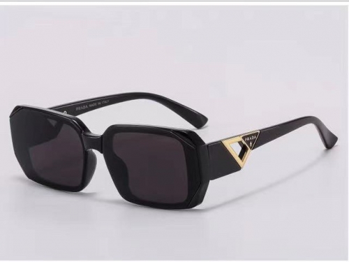 Brand Sunglasses-230827-QL3824