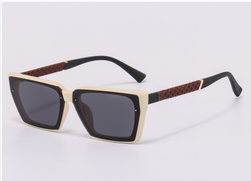 Brand Sunglasses-230827-QL3965