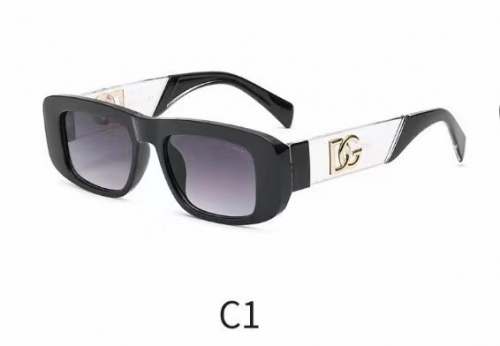 Brand Sunglasses-230827-QL3841