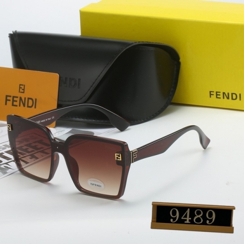 Brand Sunglasses-230827-QL3765