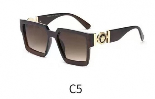 Brand Sunglasses-230827-QL3853