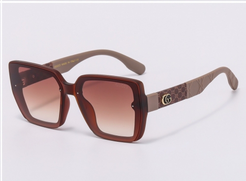 Brand Sunglasses-230827-QL3968