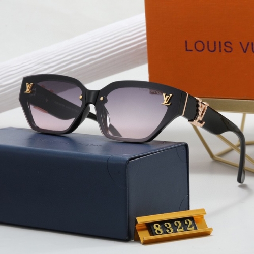 Brand Sunglasses-230827-QL3730