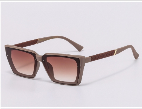 Brand Sunglasses-230827-QL3946