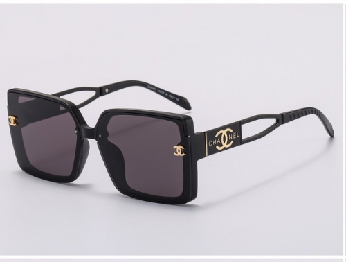 Brand Sunglasses-230827-QL3804