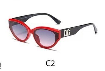 Brand Sunglasses-230827-QL3938