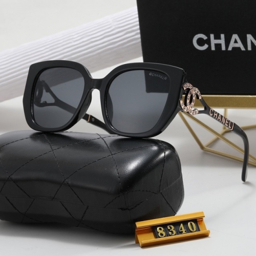 Brand Sunglasses-230827-QL3764