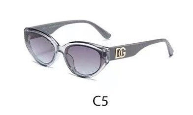 Brand Sunglasses-230827-QL3893