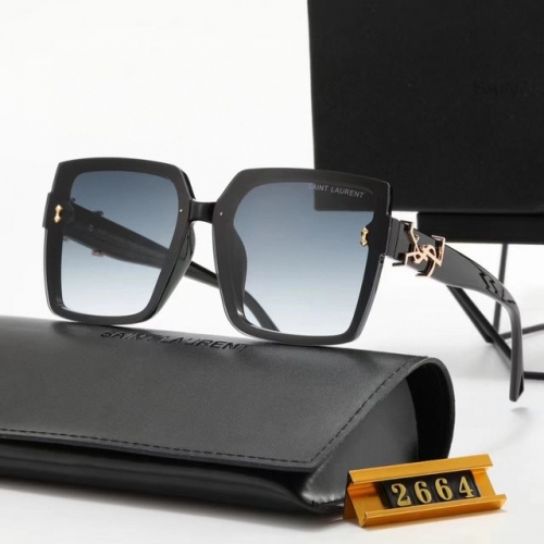 Brand Sunglasses-230827-QL3655