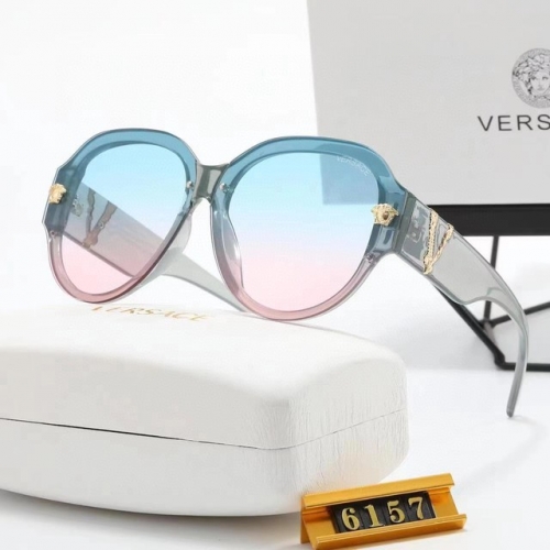 Brand Sunglasses-230827-QL3418