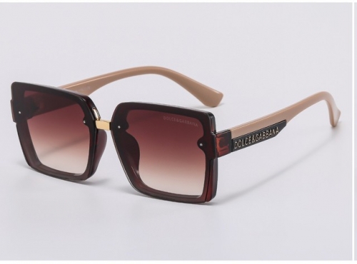 Brand Sunglasses-230827-QL3889