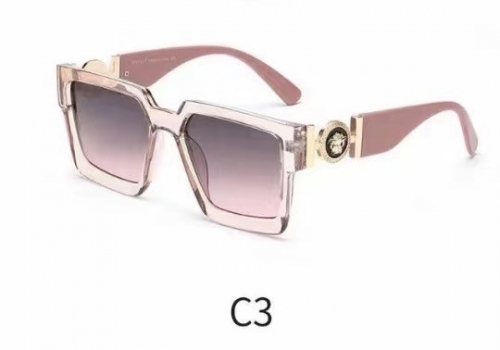 Brand Sunglasses-230827-QL3936