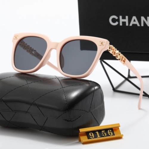 Brand Sunglasses-230827-QL3598