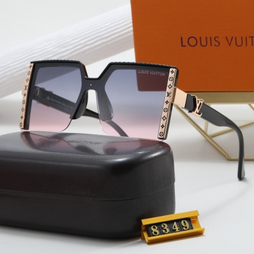 Brand Sunglasses-230827-QL3994