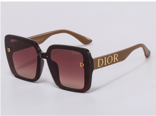 Brand Sunglasses-230827-QL3902