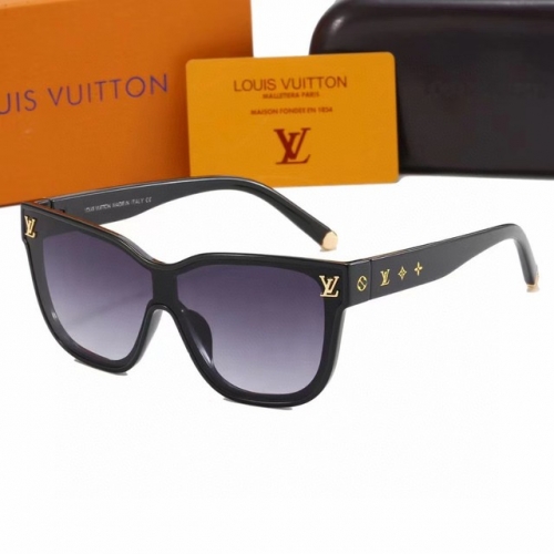 Brand Sunglasses-230827-QL3971