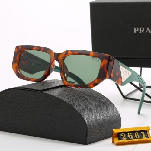 Brand Sunglasses-230827-QL3544