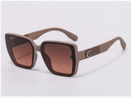 Brand Sunglasses-230827-QL3948