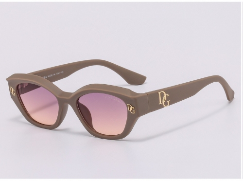 Brand Sunglasses-230827-QL3955