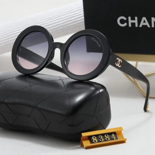 Brand Sunglasses-230827-QL3644