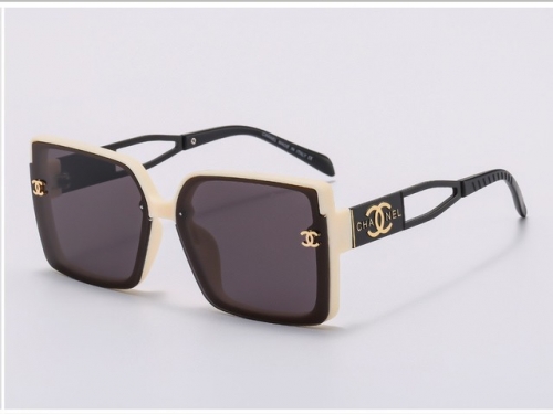 Brand Sunglasses-230827-QL3808