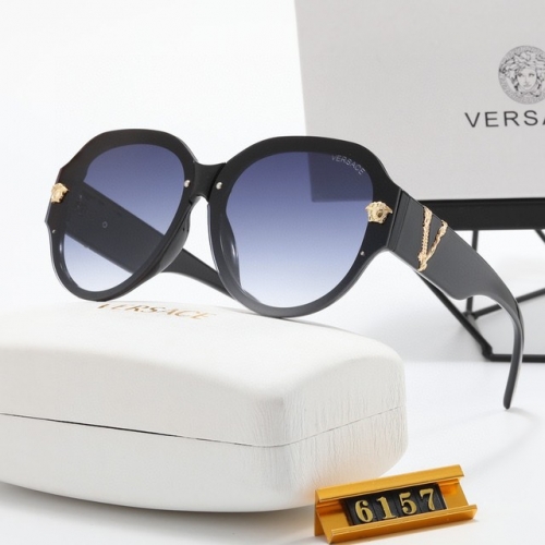 Brand Sunglasses-230827-QL3717