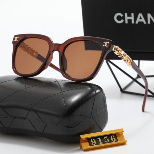 Brand Sunglasses-230827-QL3574