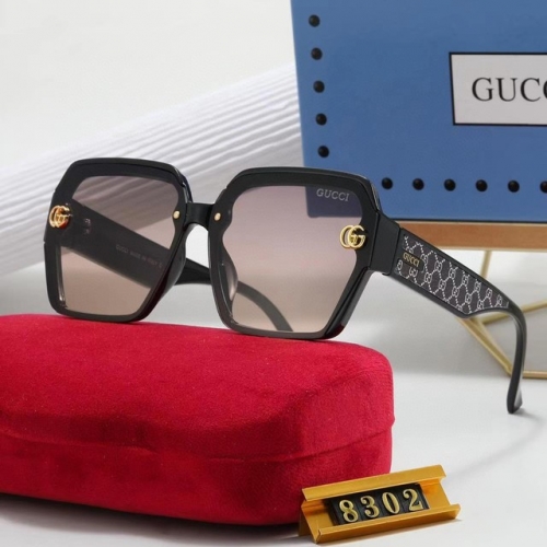 Brand Sunglasses-230827-QL3548