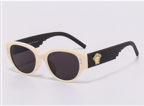 Brand Sunglasses-230827-QL3957