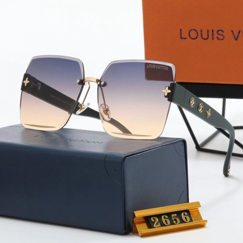 Brand Sunglasses-230827-QL3680