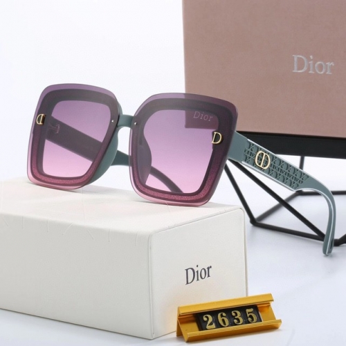 Brand Sunglasses-230827-QL3562