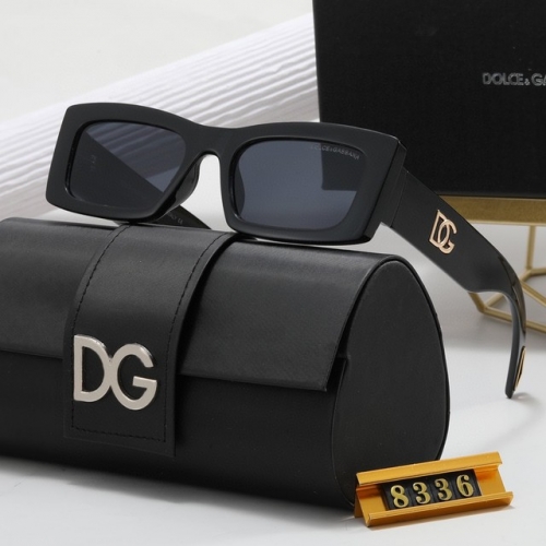 Brand Sunglasses-230827-QL3605